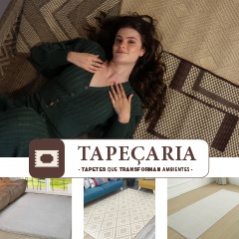 Tapearia
